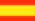 español