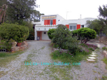 + photos