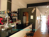 + photos